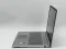 Ноутбук HP 17-cn3053cl, i5-1335U, 16 GB, 240 GB, Intel UHD Graphics, 1920x1080, IPS [SH2603778] БУ