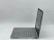 Ноутбук HP Pavilion 15-dy2073dx, i7-1165G7, 16 GB, 480 GB, Intel Iris Xe Graphics, 1920x1080, IPS [SH26041129] БУ