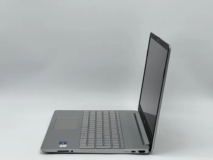 Ноутбук HP Pavilion 15-dy2073dx, i7-1165G7, 16 GB, 480 GB, Intel Iris Xe Graphics, 1920x1080, IPS [SH26041129] БУ - зображення 3