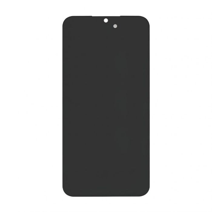 Дисплей (LCD) для Samsung Galaxy A15/A155 (2023) з тачскріном black (Oled) Original Quality