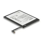 Акумулятор для Lenovo K5 Play, K5 2018, BL289 Original PRC