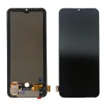 Дисплей для Xiaomi Redmi 10X 5G з тачскріном Original Quality