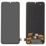 Дисплей для Xiaomi Mi 9 Lite Mi9 Lite Mi CC9 з тачскріном ( без сканера) Original PRC