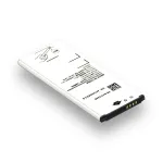 Аккумулятор для Samsung A310 Galaxy A3, EB-BA310ABE High Quality no LOGO