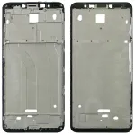 Рамка дисплея Xiaomi Redmi 5 MDG1 MDI1 (чорна)