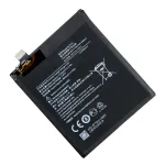 Аккумулятор для OnePlus 7T / BLP743 Original PRC no Logo