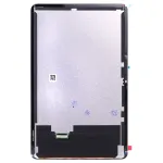 Дисплей для Oppo Pad Air з тачскріном Original Quality