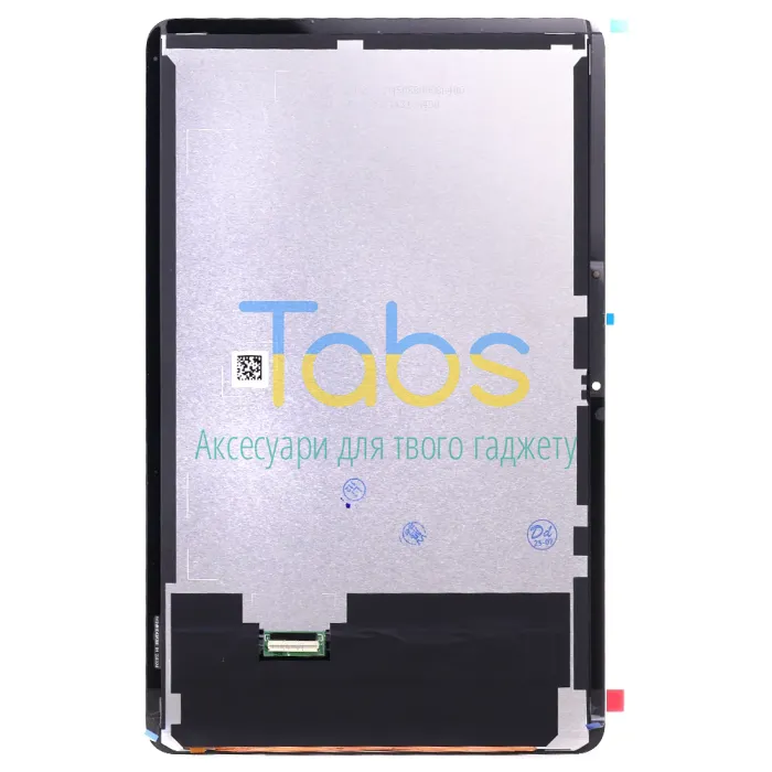 Дисплей для Oppo Pad Air з тачскріном Original Quality - зображення 1