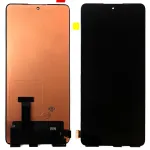 Дисплей для Xiaomi 11T, 11T Pro з тачскріном Original Quality