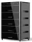 Зарядна станція MARSTEK VENUS A 1200W 10600Wh (MST-HIE2.0-0800\4)