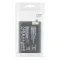 Аккумулятор для One Plus 11 / 11R / BLP975 AAAA no LOGO