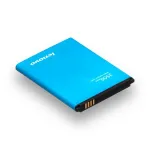 Акумулятор для Lenovo P770, BL205 High Quality
