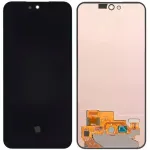Дисплей для Samsung Galaxy A54 A546 з тачскріном (оригінал 100% Service Pack)
