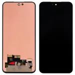 Дисплей для Samsung Galaxy A35 5G A356E, Galaxy M35 5G M356B з тачскріном (OLED Big Glass)