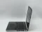 Ноутбук HP 14-cf0018ca, i5-8250U, 8 GB, 240 GB, Intel UHD Graphics 620, 1920x1080, IPS [TI26061309] БУ