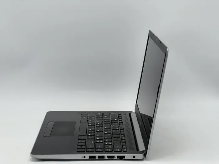 Ноутбук HP 14-cf0018ca, i5-8250U, 8 GB, 240 GB, Intel UHD Graphics 620, 1920x1080, IPS [TI26061309] БУ - изображение 3