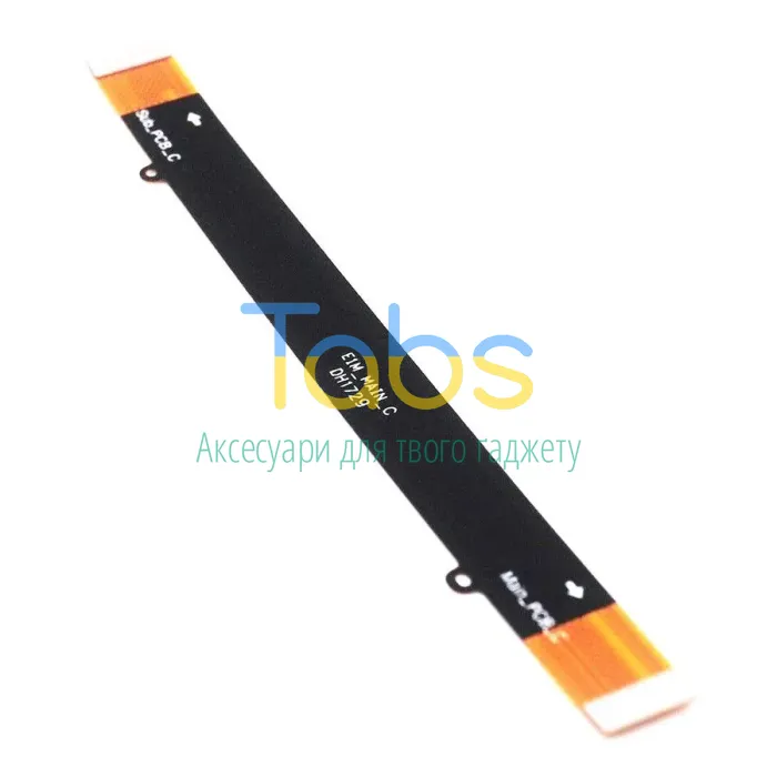 Шлейф Nokia 2 TA-1029 TA-1007 міжплатний – основний - изображение 1