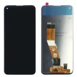Дисплей для Samsung Galaxy A11 A115F, Galaxy M11 M115F з тачскріном (157,5 мм)