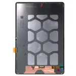 Дисплей для Samsung Galaxy Tab S7 FE T730 T733 T735 T736B з тачскріном (оригінал OEM)