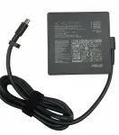 Блок живлення для ноутбука Asus 100W 5V 9V 15V 20V 5A Type-C A20-100P1A