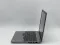 Ноутбук Dell Latitude 5511, i5-10400H, 16 GB, 240 GB, Intel UHD Graphics, 1920x1080, IPS [SH26021785] БУ