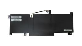 Акумулятор MSI Pulse GL66 11UDK-076 GF76 GL76 WF76 11UJ - 134533431342