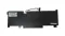 Акумулятор MSI Pulse GL66 11UDK-076 GF76 GL76 WF76 11UJ - 134533431342