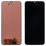 Дисплей для Samsung Galaxy A17 4G A175F з тачскріном (оригінал OEM)