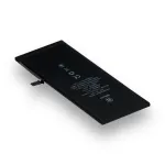 Акумулятор для Apple iPhone 6S Plus Baseus HQ
