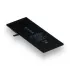 Акумулятор для Apple iPhone 6S Plus Baseus HQ