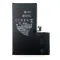 Акумулятор для Apple iPhone 15 Pro Max (4422 mAh) Original Quality