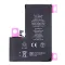 Акумулятор для Apple iPhone 15 Pro Max (4422 mAh) Original Quality