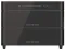 Зарядна станція MARSTEK VENUS A 1200W 4240Wh (MST-HIE2.0-0800\1)