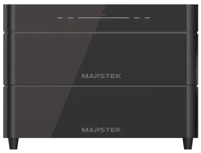 Зарядна станція MARSTEK VENUS A 1200W 4240Wh (MST-HIE2.0-0800\1) - зображення 1