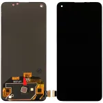 Дисплей для Realme GT Neo 5G + тачскрін (OLED)