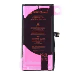 Акумулятор для Apple iPhone 12 Mini (без помилки - G+OCA Pro)