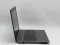 Ноутбук HP ZBook 15 G6, i7-9850H, 16 GB, 480 GB, NVIDIA Quadro T1000, 1920x1080, IPS [SH2605228] БУ