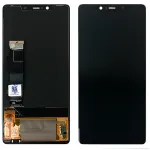 Дисплей для Xiaomi Mi 8 SE Mi8 SE M1805E2A з тачскріном Розпродаж Original Quality