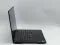 Ноутбук Lenovo ThinkPad P1 Gen 1, i7-8850H, 16 GB, 480 GB, NVIDIA Quadro P2000, 3840x2160, IPS [SH2602906] БУ