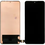 Дисплей для Xiaomi 12T 12T Pro з тачскріном Original Quality