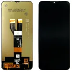 Дисплей для Realme C11 2021, Realme C20, Realme C20A, Realme C21, Narzo 50i з тачскріном Original Quality
