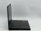 Ноутбук Fujitsu LifeBook E556, i5-6300U, 8 GB, 120 GB, Intel HD Graphics 520, 1366x768, TN [DV2608225] БУ