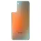 Задня кришка для Samsung Galaxy S21 Plus 5G G996B (срібляста) Original Quality