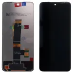 Дисплей для Xiaomi Redmi 12, Redmi 13, Poco M6 Pro 5G з тачскріном (оригінал OEM версія CSOT)