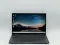 Ноутбук Dell Latitude 7420 2-in-1, i7-1185G7, 16 GB, 240 GB, Intel Iris Xe Graphics, 1920x1080, IPS [SH26071027] БУ