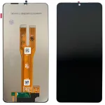 Дисплей для Samsung Galaxy A06 A065F з тачскріном Original Quality