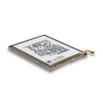 Аккумулятор для Samsung M315F Galaxy M31, EB-BM207ABY Original PRC