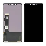 Дисплей для Xiaomi Mi 8 SE Mi8 SE M1805E2A з тачскріном Розпродаж (IN-CELL)
