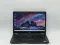 Ноутбук Dell Latitude 5490, i5-7300U, 8 GB, 240 GB, Intel HD Graphics 620, 1920x1080, IPS [SH2605731] БУ