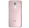 Задня кришка для Xiaomi Redmi 5 MDG1 MDI1 (рожева зі склом камер) Original Quality